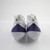 Nike Vapor Football Cleat Men's White Used 11.5 CLEA-016155