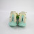 Nike Running & Jogging Shoes Men's Cream New without Box Multiple Sizes SHOE-021460