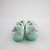 Nike Zoom Running & Jogging Shoes Men's New without Box Multiple Sizes SHOE-021462