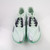 Nike Zoom Running & Jogging Shoes Men's New without Box Multiple Sizes SHOE-021462