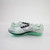 Nike Zoom Running & Jogging Shoes Men's New without Box Multiple Sizes SHOE-021462