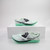 Nike Zoom Running & Jogging Shoes Men's New without Box Multiple Sizes SHOE-021462