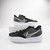 Nike Kyrie Basketball Shoe Men's Black Used 15 SHOE-021466