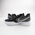 Nike Kyrie Basketball Shoe Men's Black Used 15 SHOE-021466