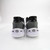 Nike Kyrie Basketball Shoe Men's Black/White Used 15-SHOE-021466