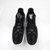 Nike Kyrie Basketball Shoe Men's Black Used 15 SHOE-021466