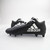 adidas Freak Football Cleat Men's Black New without Box 13 CLEA-016175