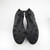 adidas Freak Football Cleat Men's Black New without Box 13 CLEA-016175