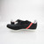 adidas adizero Track Cleat Men's Black/Salmon New without Box 11.5-CLEA-016178