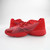 Rutgers Scarlet Knights adidas D.O.N. Basketball Shoe Men's New without Box 16 SHOE-021543