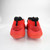 adidas Trae Young Basketball Shoe Men's Red New without Box 16 SHOE-021546