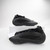 adidas Harden Basketball Shoe Men's Black/White Used 16-SHOE-021549