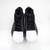 adidas Harden Basketball Shoe Men's Black/White Used 16-SHOE-021549