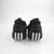 adidas Harden Basketball Shoe Men's Black Used 16 SHOE-021549