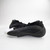 adidas Harden Basketball Shoe Men's Black Used 16 SHOE-021549