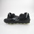 adidas Dame Basketball Shoe Men's Black Used 15 SHOE-021551
