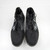adidas Dame Basketball Shoe Men's Black Used 15-SHOE-021551