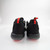 adidas Dame Basketball Shoe Men's Black New without Box 16 SHOE-021541