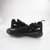adidas Dame Basketball Shoe Men's Black New without Box 16 SHOE-021541