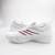 Rutgers Scarlet Knights adidas Dame Basketball Shoe Men's New without Box 16 SHOE-021545