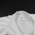 Nike NBA Authentics Long Sleeve Shirt Men's Off-White Used Multiple Sizes TOPS-172460