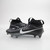 Nike Vapor Football Cleat Men's Black Used 12 CLEA-016161
