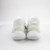adidas Basketball Shoe Men's White New without Box Multiple Sizes SHOE-021525