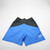 Los Angeles Chargers Nike NFL On Field Practice Shorts Men's Multiple Sizes SHOR-036888