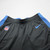 Los Angeles Chargers Nike NFL On Field Practice Shorts Men's Multiple Sizes SHOR-036888