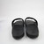 adidas Sandals & Flip Flops Men's Black New without Box 12 SHOE-021508