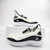 Under Armour Curry Basketball Shoe Men's White Used 12 SHOE-021514