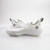 Under Armour Spawn Basketball Shoe Men's White Used 11.5 SHOE-021518