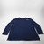 New England Patriots Nike NFL On Field Long Sleeve Shirt Men's Navy New-TOPS-173067