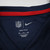 New England Patriots Nike NFL On Field Long Sleeve Shirt Men's Navy New-TOPS-173067
