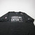 New England Patriots Nike NFL On Field Short Sleeve Shirt Men's Dark Gray New 3XL-TOPS-173205