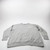 New England Patriots Nike NFL On Field Sweatshirt Men's New without Tags 4XL TOPS-173239
