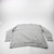 New England Patriots Nike NFL On Field Sweatshirt Men's Gray New 4XL-TOPS-173239