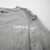 New England Patriots Nike NFL On Field Sweatshirt Men's New without Tags 4XL TOPS-173239