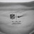 New England Patriots Nike NFL On Field Sweatshirt Men's New without Tags 4XL TOPS-173239