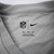 New England Patriots Nike NFL On Field Sweatshirt Men's Gray New 4XL-TOPS-173250