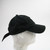 adidas Adjustable Hat Unisex Black Used OSFM HATS-016075