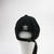 adidas Adjustable Hat Unisex Black Used OSFM-HATS-016075