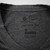 New England Patriots Nike NFL On Field Short Sleeve Shirt Men's Dark Gray New 4XL-TOPS-173248