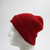Rutgers Scarlet Knights adidas Winter Hat Unisex Red 0 OSFA-HATS-016085