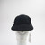 Puma Adjustable Hat Unisex Black New with Tags OSFA HATS-016030