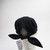 Puma Adjustable Hat Unisex Black New with Tags OSFA HATS-016030