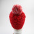 Kansas City Chiefs New Era Winter Hat Women's Red New OSFM-HATS-016031