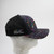 Los Angeles Chargers New Era 9seventy Snap-Back Hat Unisex Used Multicolor/Black MD/LG-HATS-016000
