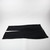 adidas Dress Pants Men's Black Used 36x30-PNTS-035772