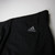adidas Dress Pants Men's Black Used 36x30-PNTS-035772